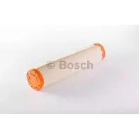 Фильтр добавочного воздуха Bosch AB 3400 1193493385 0 986 B03 400 SYOHSYB