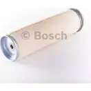 Фильтр добавочного воздуха Bosch 1193493450 0 986 B03 904 AB 3904 ASJWD