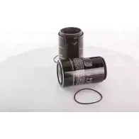 Топливный фильтр Bosch 1193494255 DB 0213 BDQ1GVP 0 986 BF0 213
