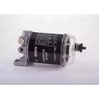 Топливно-водяной сепаратор Bosch DB 0466 3CXDK 1193494297 0 986 BF0 466