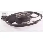 Мотор вентилятора Bosch GPB 12V F 006 KM0 603 1193522655 J3CG4SV
