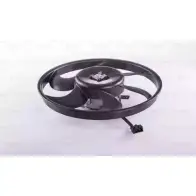 Мотор вентилятора Bosch DSWMCW GPB 12V 170 W 1193522667 F 006 KM0 615