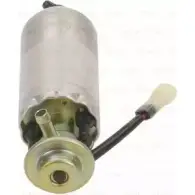 Топливный насос Bosch 6 9455 1193524506 FG4ARR F 00E 190 914