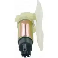 Топливный насос Bosch TWJDU Honda Civic 679 03 F 00E 192 686