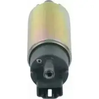 Топливный насос Bosch Hyundai Santa Fe F 00E 192 714 67 919 FSV9YM