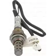 Лямбда-зонд Bosch 1 2039 1193525091 I3VLM9U F 00E 260 208