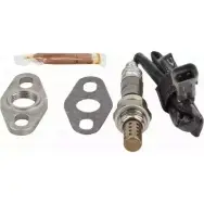 Лямбда-зонд Bosch 1 2100 1193525103 DRI0FBL F 00E 260 378