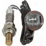 Лямбда-зонд Bosch 1193525127 EQ32NHC 1 3093 F 00E 260 511