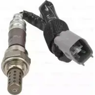 Лямбда-зонд Bosch 67PPT F 00E 260 863 136 47 Lexus IS (XE10) 1 Универсал 3.0 300 (JCE10) 213 л.с. 2001 – 2005