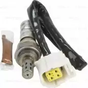 Лямбда-зонд Bosch GCJDEM F 00E 260 991 136 71 Jeep