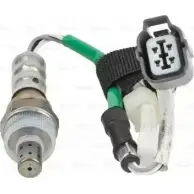 Лямбда-зонд Bosch 1193525191 1 3676 JEGX5N F 00E 260 997