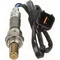 Лямбда-зонд Bosch 1381 8 UOOUQH2 1193525217 F 00E 261 135
