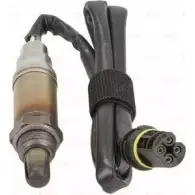 Лямбда-зонд Bosch 13 947 1193525225 NL6I0 F 00E 261 237