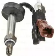 Лямбда-зонд Bosch F 00E 261 247 Nissan Maxima KADM64A 13 783