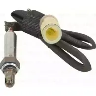 Лямбда-зонд Bosch 75IF1 F 00E 261 359 1394 6 1193525257