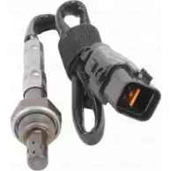 Лямбда-зонд Bosch 1193525258 F 00E 261 369 SSXM7U 15 245