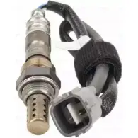 Лямбда-зонд Bosch F 00E 261 515 MPHFT Toyota Supra (A80) 4 1993 – 2002 139 07