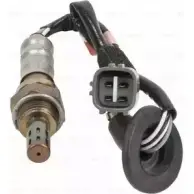 Лямбда-зонд Bosch PWSR7 152 75 Toyota Echo F 00E 261 573