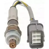 Лямбда-зонд Bosch 3ATI2A 153 93 F 00E 261 683 1193525313