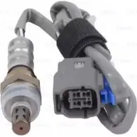 Лямбда-зонд Bosch 6CPNN5I 1542 8 1193525326 F 00E 261 729