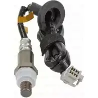 Лямбда-зонд Bosch F 00E 261 819 TQXIUB 1193525357 1391 1