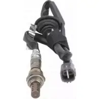 Лямбда-зонд Bosch MI61YXB 1193525367 1521 5 F 00E 261 841