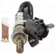 Лямбда-зонд Bosch F 00E 261 843 Dodge Neon 2 (PL) 2000 – 2005 JIQS84 1521 8