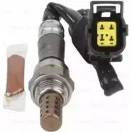 Лямбда-зонд Bosch F 00E 262 168 Dodge Durango 2 (HB, HG) 2004 – 2009 568SI 155 08