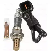 Лямбда-зонд Bosch ZVZB48 F 00E 262 180 Mitsubishi Eclipse 155 15