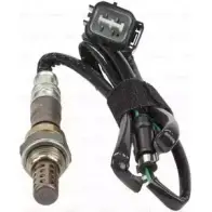 Лямбда-зонд Bosch 1 5478 Acura NSX 6UJ1MUL F 00E 262 248
