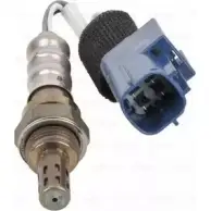 Лямбда-зонд Bosch 1193525487 H8C70HU F 00E 262 282 155 21