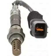 Лямбда-зонд Bosch E027G F 00E 262 306 Mitsubishi Galant 156 13