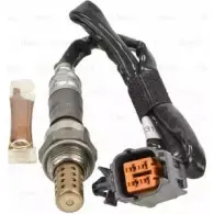 Лямбда-зонд Bosch 1 5638 Subaru Legacy (BD, BG) 2 1993 – 1998 F 00E 262 320 P5HDRRH