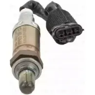 Лямбда-зонд Bosch 1554 0 1193525507 F 00E 262 368 D9D3EIY