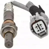 Лямбда-зонд Bosch 15 846 1193525523 B6SXN56 F 00E 262 435
