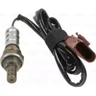 Лямбда-зонд Bosch F 00E 262 445 9NJA2Z4 1395 5 1193525526