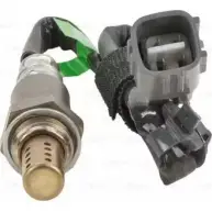 Лямбда-зонд Bosch 8A3W9 1376 8 1193525549 F 00E 262 511