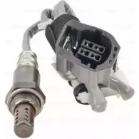 Лямбда-зонд Bosch C86CDVR F 00E 262 577 1 5914 Mazda 3 (BL) 2 2008 – 2013