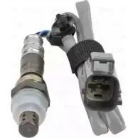 Лямбда-зонд Bosch 150 35 F 00E 262 677 Volvo S70 1 (874) 1996 – 2000 7PGVL