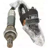 Лямбда-зонд Bosch 150 37 512NLCY F 00E 262 681 1193525602