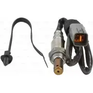 Лямбда-зонд Bosch AD1UO 1193525605 1 5042 F 00E 262 691