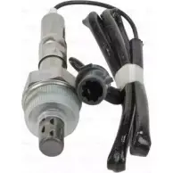 Лямбда-зонд Bosch 139 63 H5GV28H 1193525620 F 00E 262 731