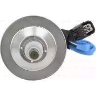 Лямбда-зонд Bosch 72XA7SO F 00E 262 785 1 3940 1193525648