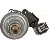 Лямбда-зонд Bosch SXUENN 1193525650 13 982 F 00E 262 787