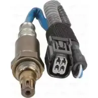 Лямбда-зонд Bosch F 00E 262 789 1193525652 150 17 ZLC3T