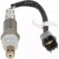 Лямбда-зонд Bosch F 00E 262 815 1193525673 1511 0 X3B3N