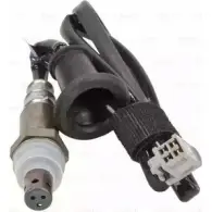 Лямбда-зонд Bosch F 00E 262 830 9HXE2S 15 127 Lexus SC (Z40) 2 2001 – 2010