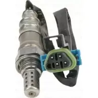 Лямбда-зонд Bosch F 00E 262 833 Saab 9-7X 15 130 RAIP03