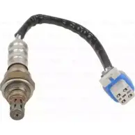 Лямбда-зонд Bosch 4VB4ZIP 1515 9 F 00E 262 858 1193525710