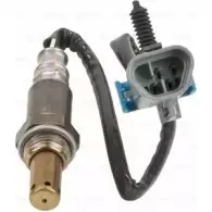 Лямбда-зонд Bosch F 00E 262 862 Cadillac STS 151 64 3ZH7L6